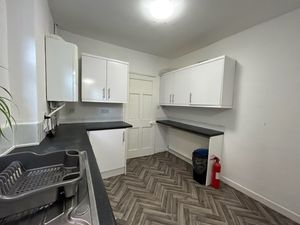 Photo 1- click for photo gallery